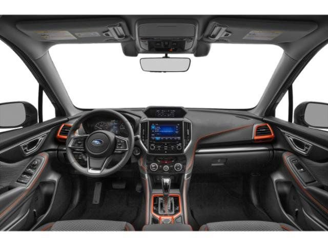 Used 2019 Subaru Forester Sport AWD/4WD image 11