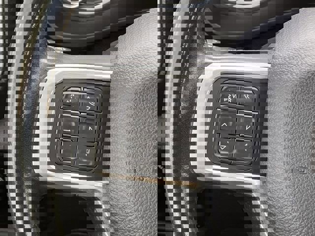 Used 2022 RAM 2500 Big Horn w/ Level A Equipment Group image 14