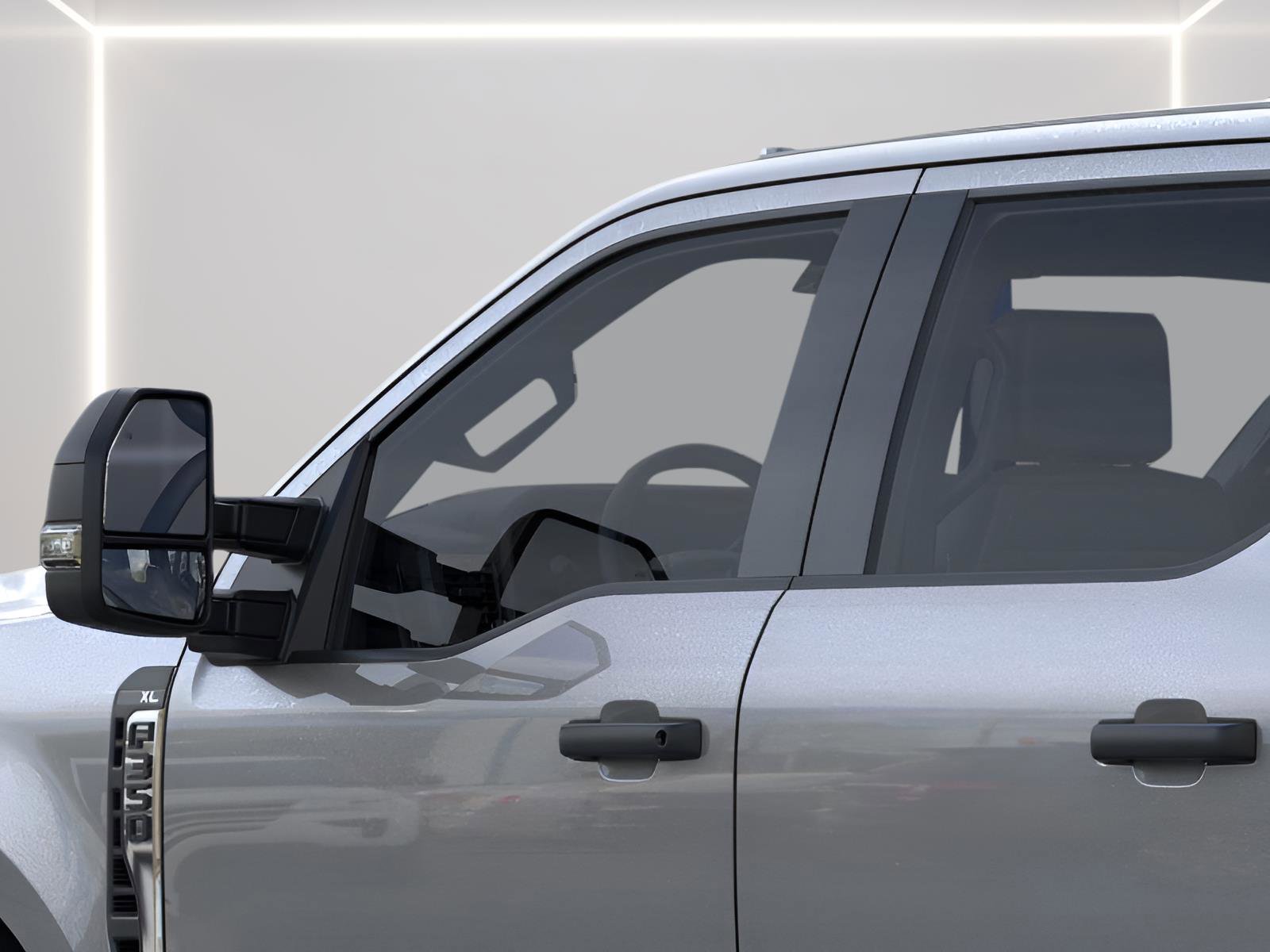 New 2026 Ford F350 XL image 20