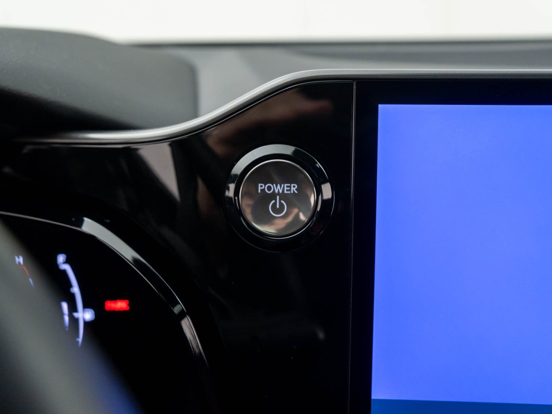 Used 2022 Lexus NX 350h AWD image 27