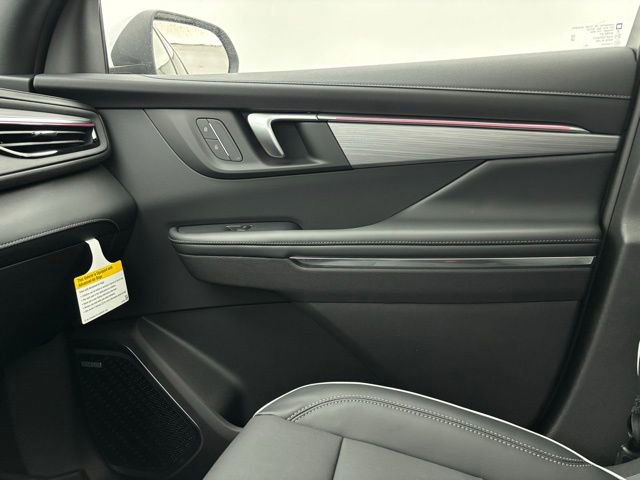 New 2026 Buick Enclave Preferred w/ Power Package image 44