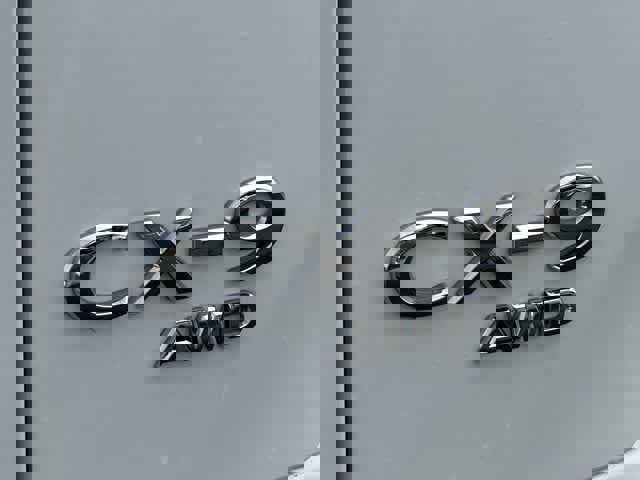 Used 2022 MAZDA CX-9 Touring Plus image 28