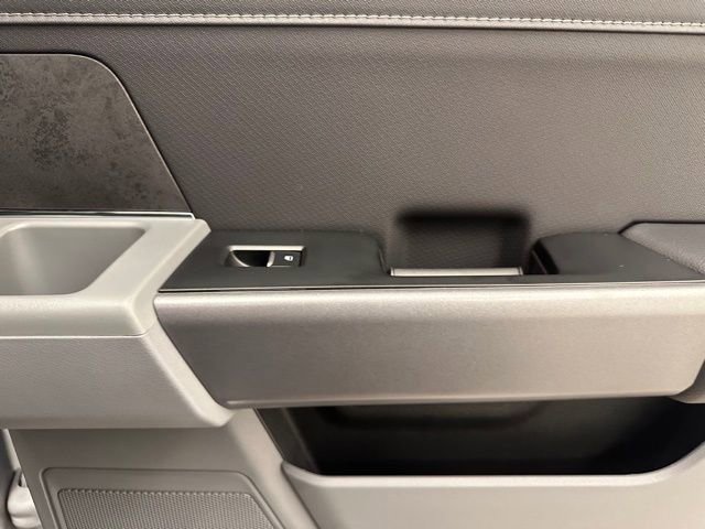 New 2025 Ford F150 XLT w/ Equipment Group 302A MID image 20