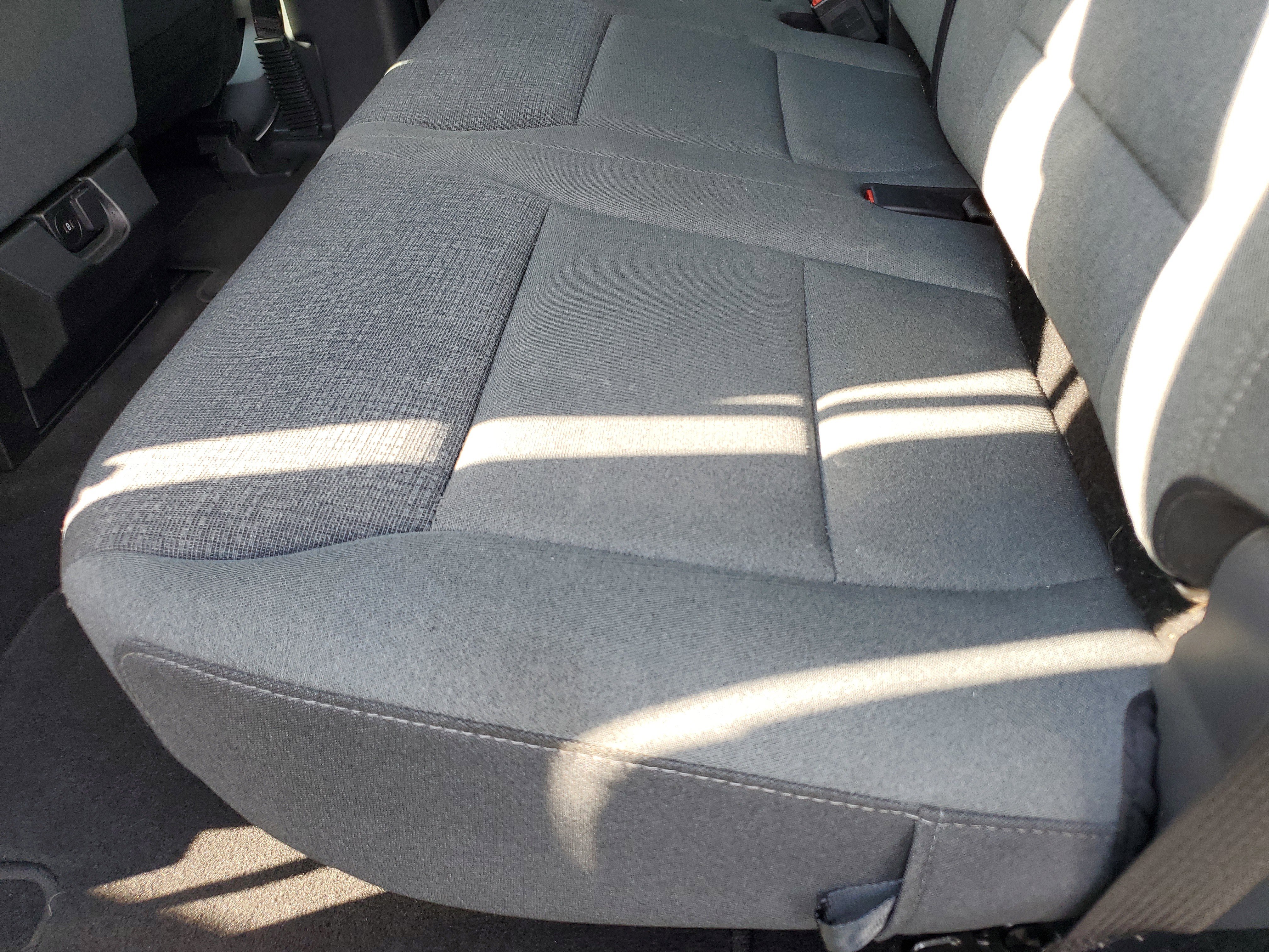 Used 2025 Ford F150 XLT w/ Equipment Group 301A Standard image 28