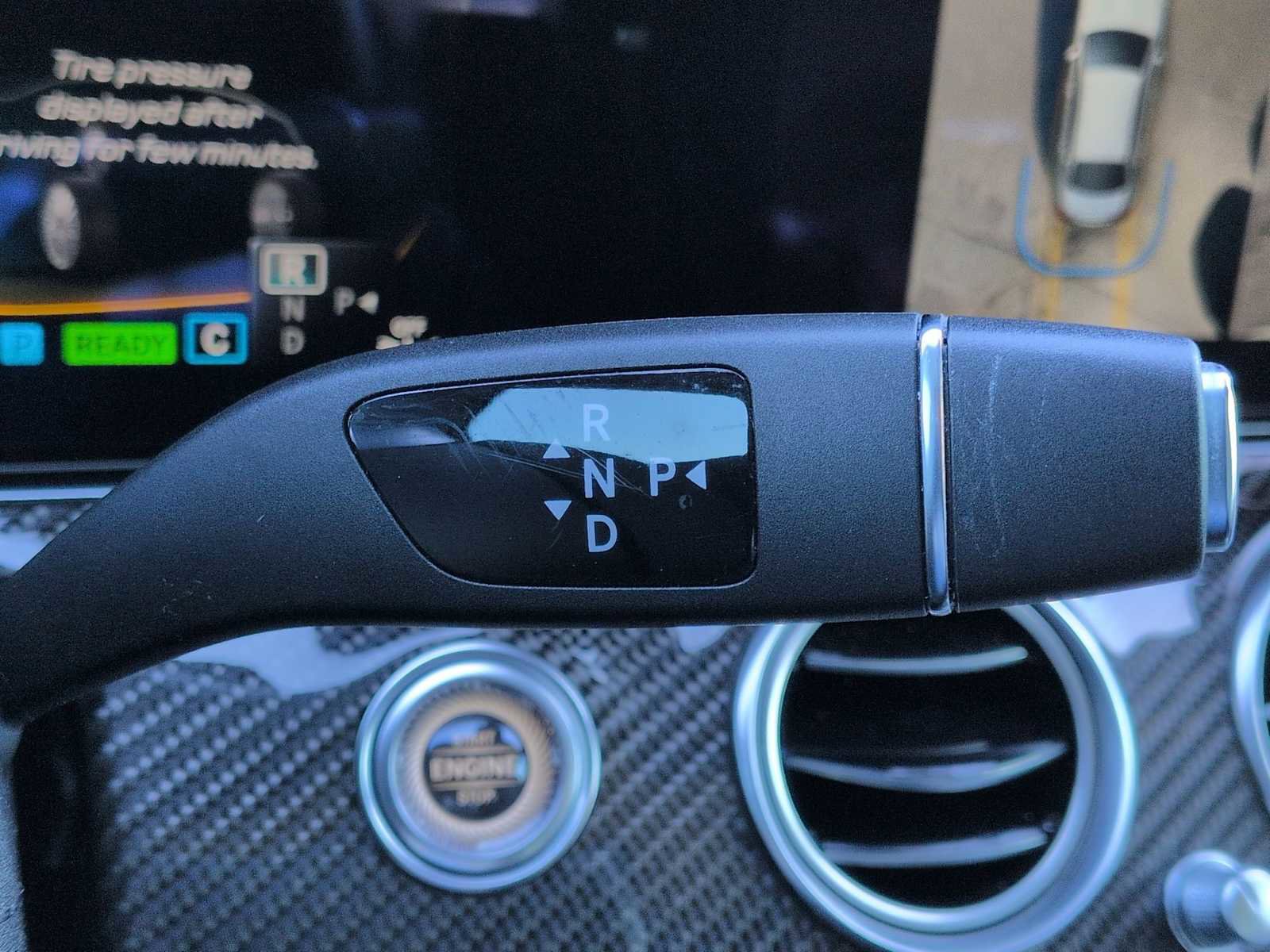 Used 2022 Mercedes-Benz E 53 AMG 4MATIC Sedan image 35