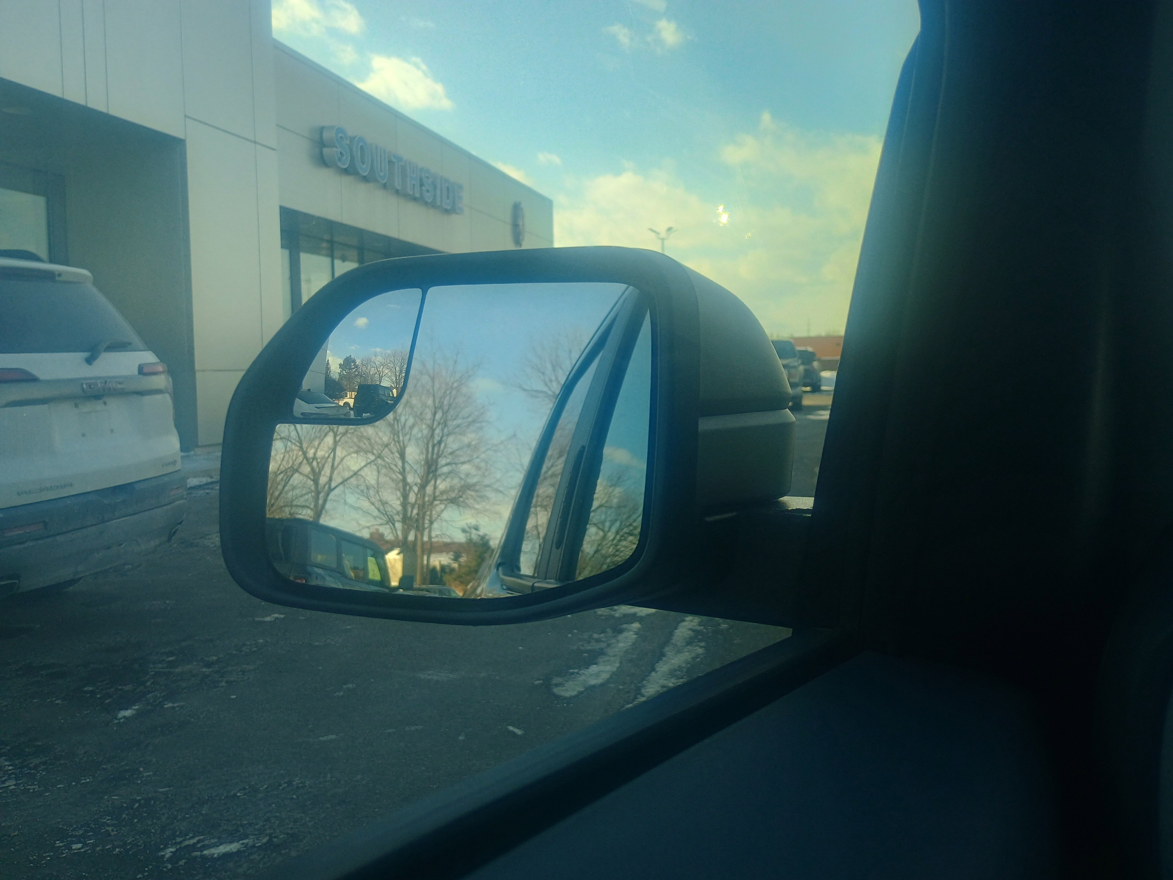 Used 2022 Ford Maverick XLT image 19