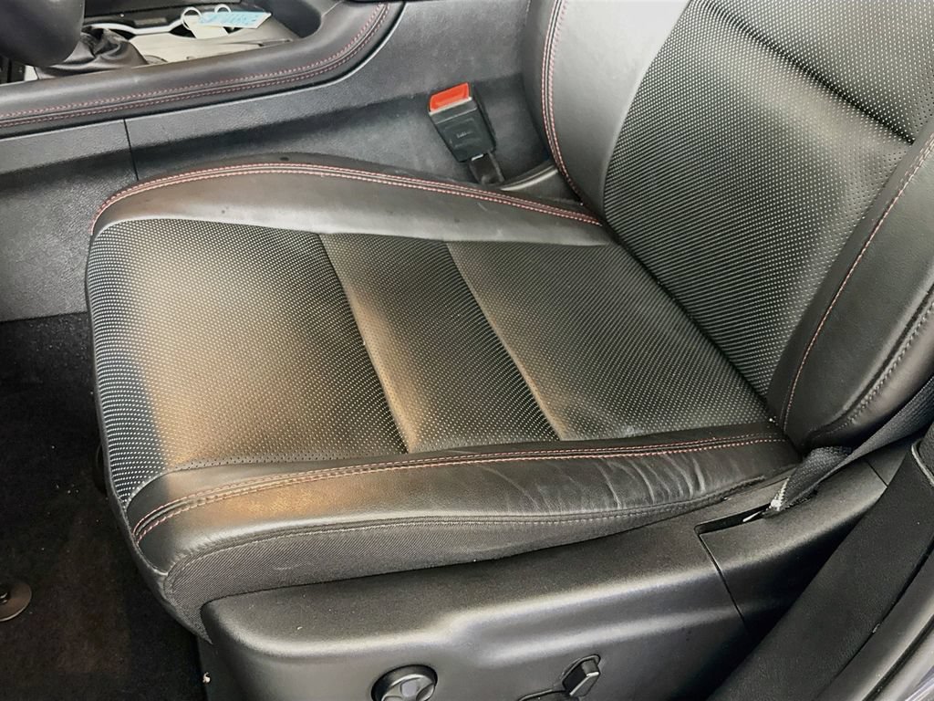 Used 2024 Dodge Durango R/T AWD/4WD image 19