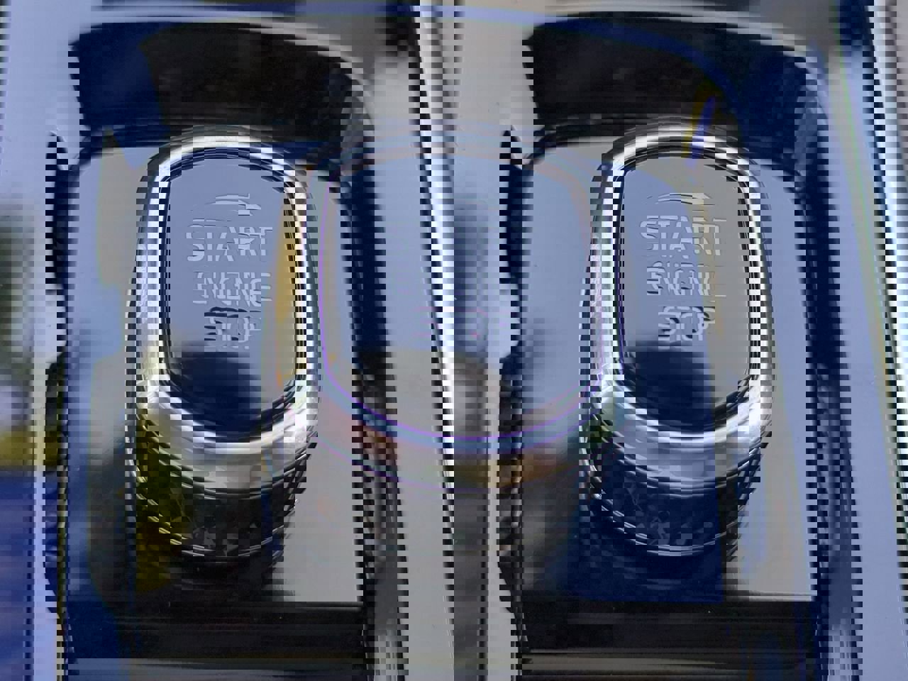 New 2026 Volvo XC60 B5 Core w/ Climate Package image 27