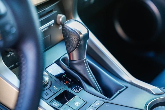 Used 2021 Lexus NX 300 F Sport image 20