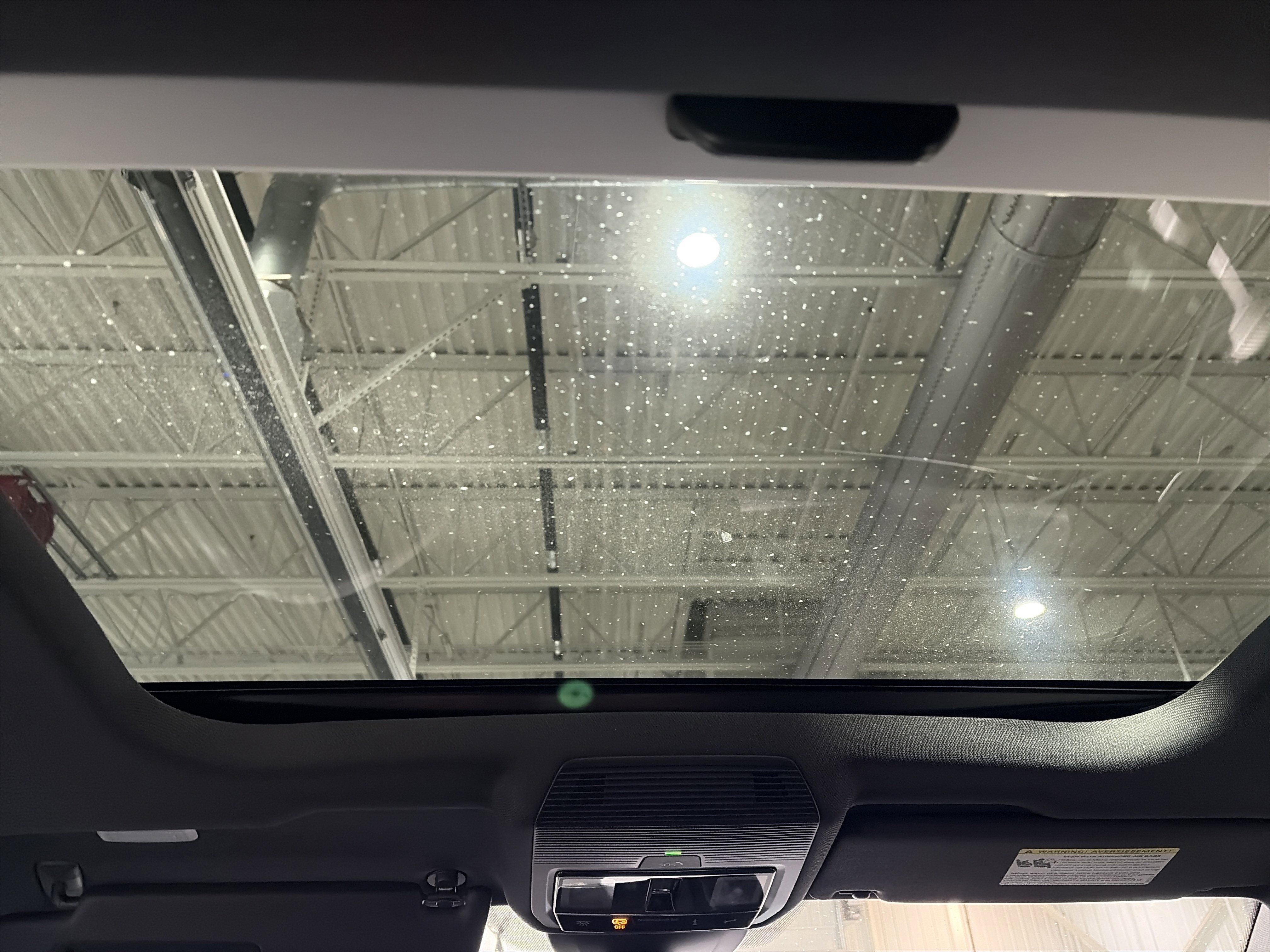 Certified 2024 Volkswagen Golf R image 16