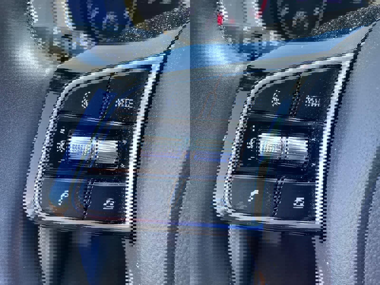 Used 2022 Kia Seltos EX AWD/4WD image 13