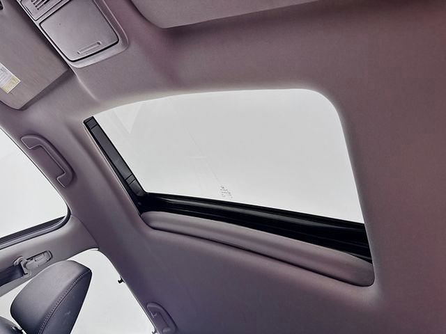 Used 2022 Honda Pilot Special Edition image 19