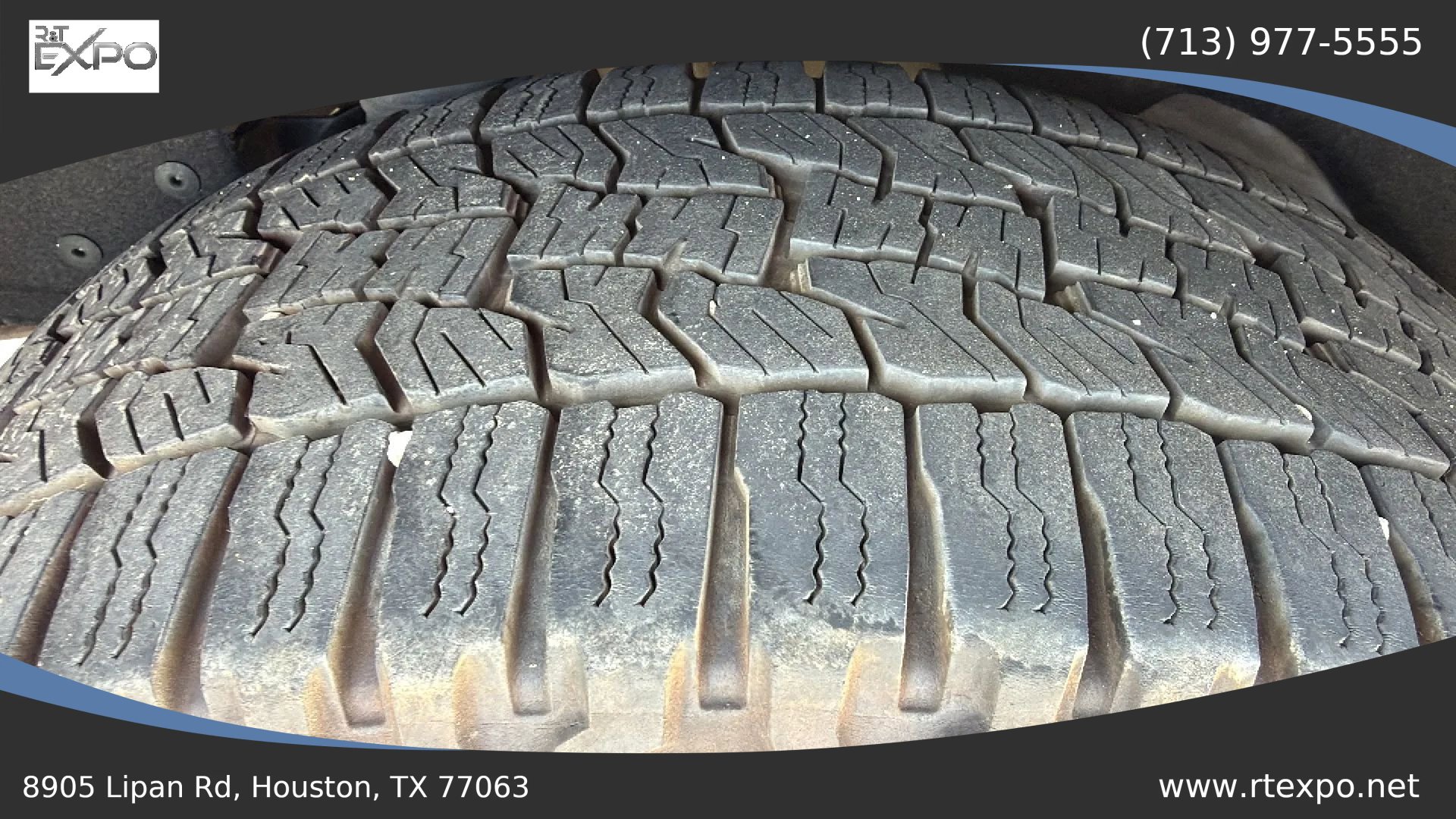 Used 2021 Subaru Crosstrek 2.5i Sport w/ Moonroof Package image 11