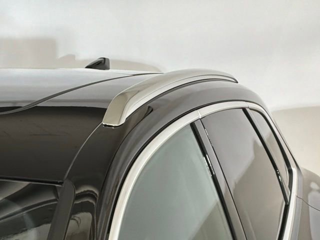New 2025 Audi SQ5 Premium image 23