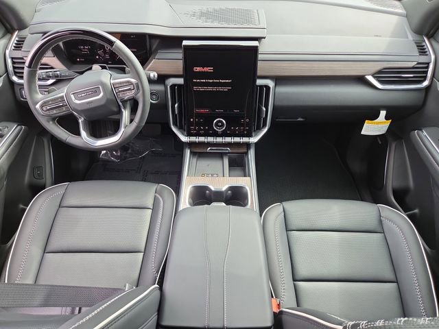 New 2026 GMC Acadia Denali w/ Super Cruise Package image 15