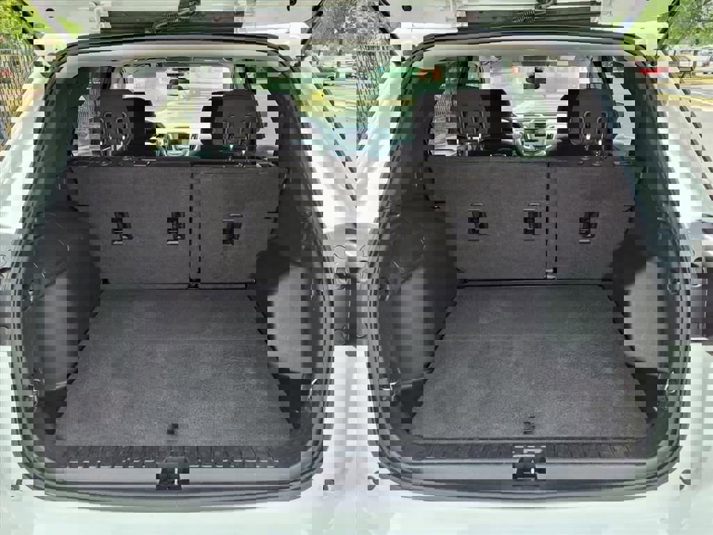 Used 2020 Chevrolet Equinox LT image 12