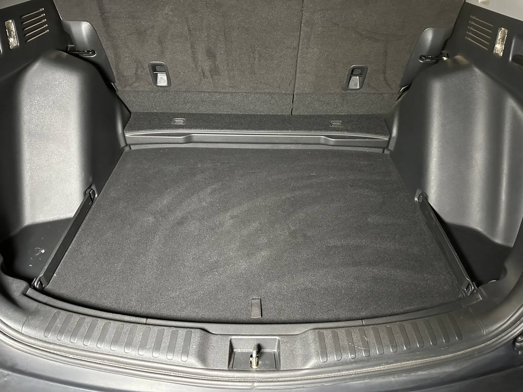 Used 2017 Honda CR-V LX image 22