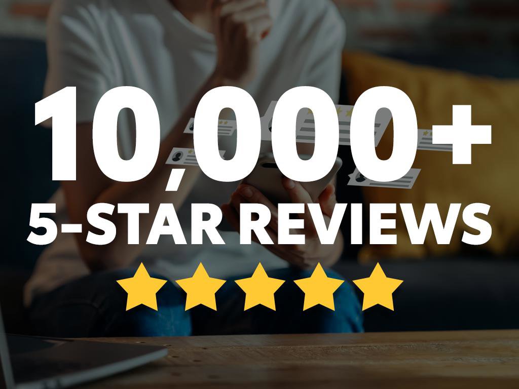 Used 2024 Toyota RAV4 XLE image 20