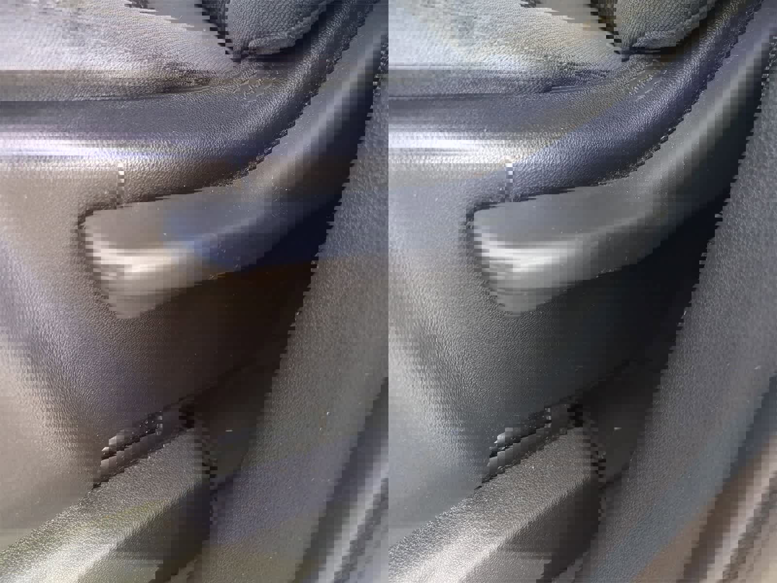 Used 2020 GMC Sierra 1500 4x4 Double Cab image 18