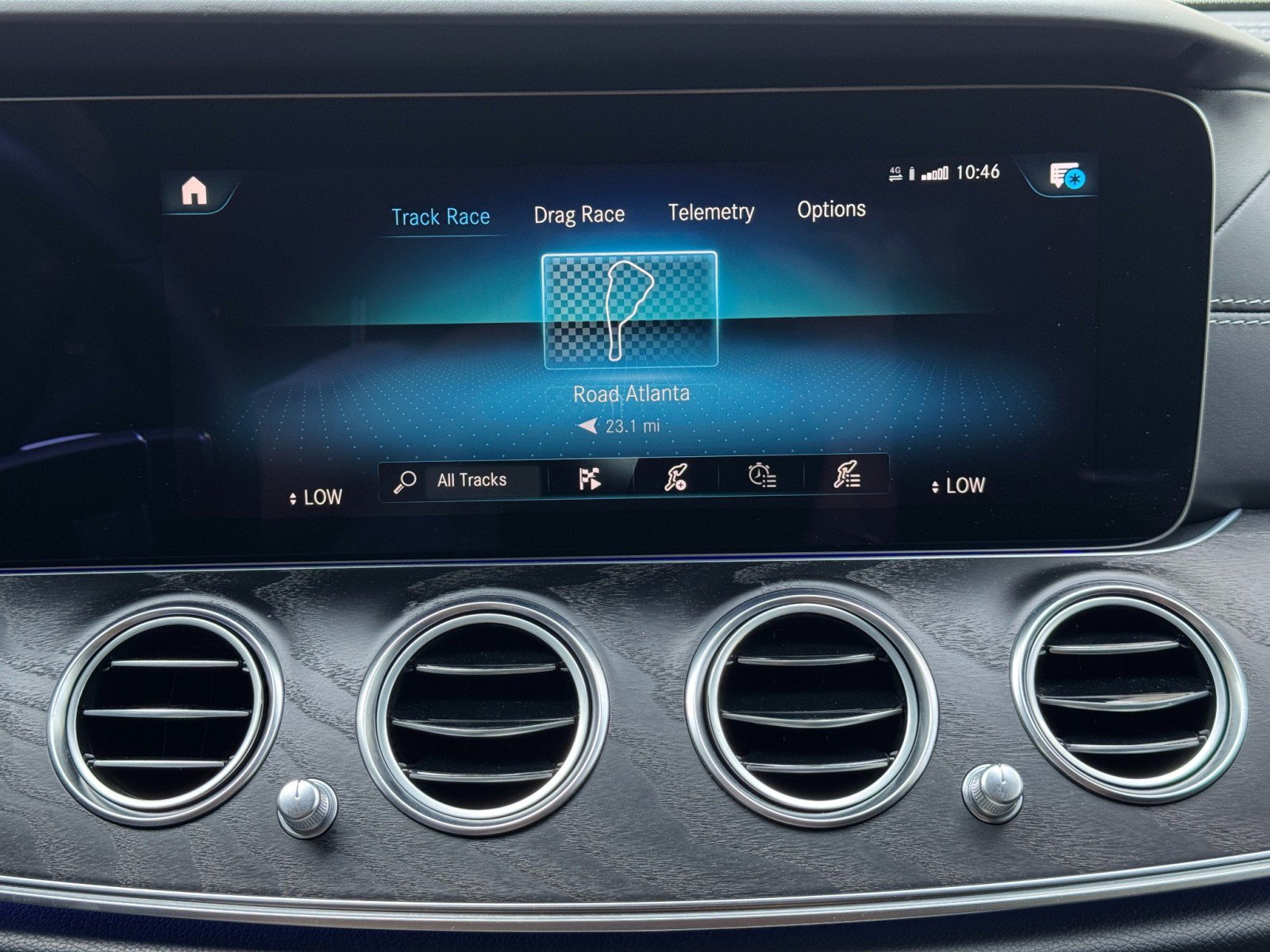 Used 2021 Mercedes-Benz E 63 AMG S image 30