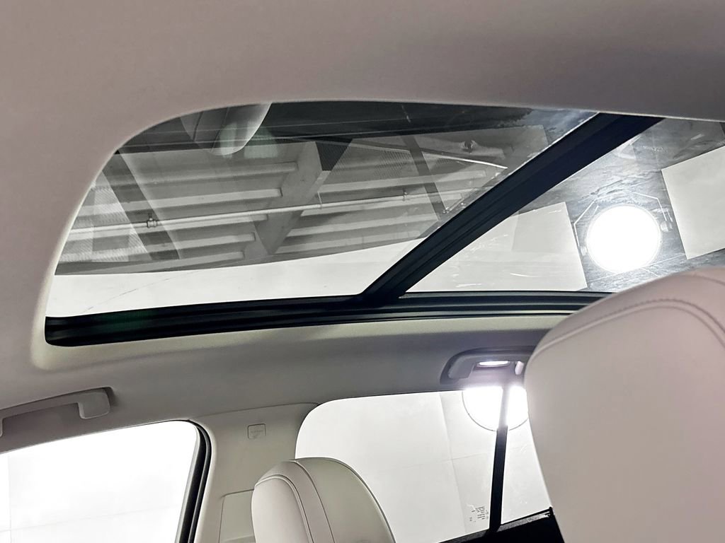 New 2026 Honda Prologue Elite image 19