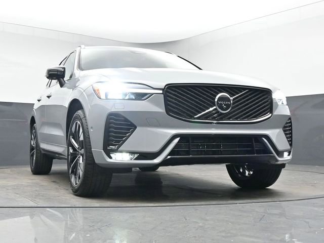 New 2026 Volvo XC60 B5 Plus w/ Protection Package Premier image 39