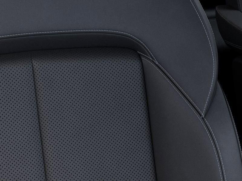 New 2025 Jeep Grand Cherokee L Limited w/ Luxury Tech Group II image 20