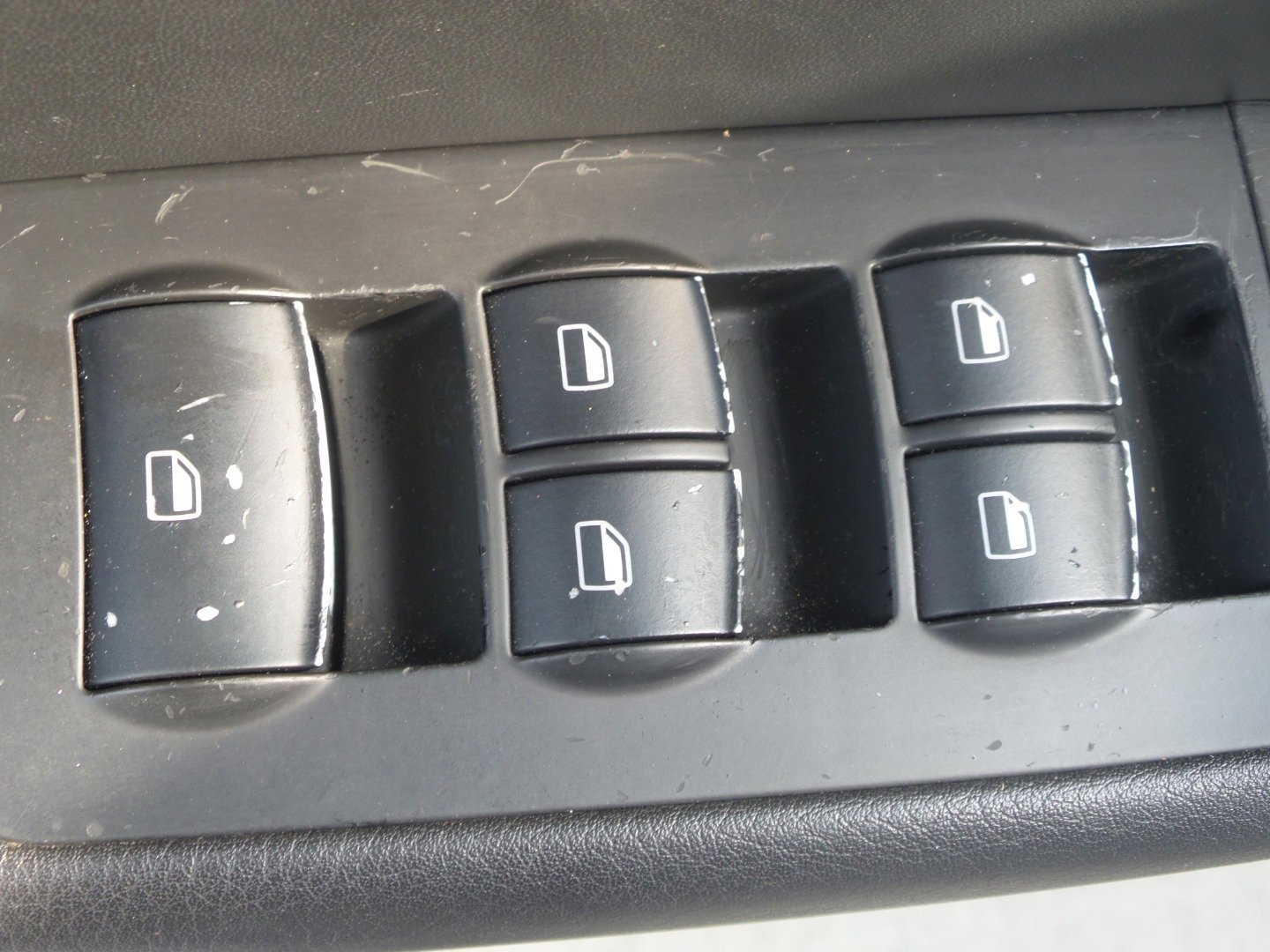 Used 2006 Audi S4 Cabriolet image 28