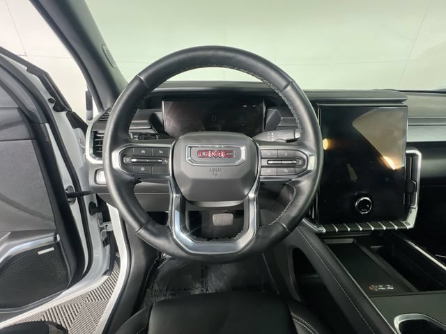 Used 2024 GMC Acadia Elevation FWD image 14
