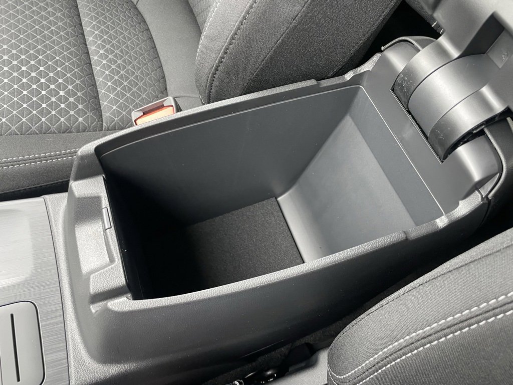 New 2026 Ford Escape Active w/ Cold Weather Package image 50