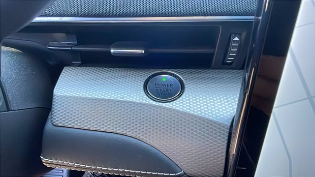 Used 2021 Ford Mustang Mach-E Select RWD image 21