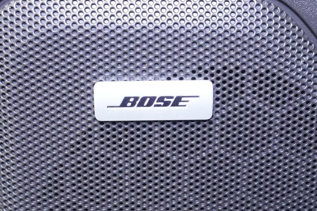 Used 2020 GMC Sierra 1500 AT4 w/ AT4 Premium Package AWD/4WD image 21