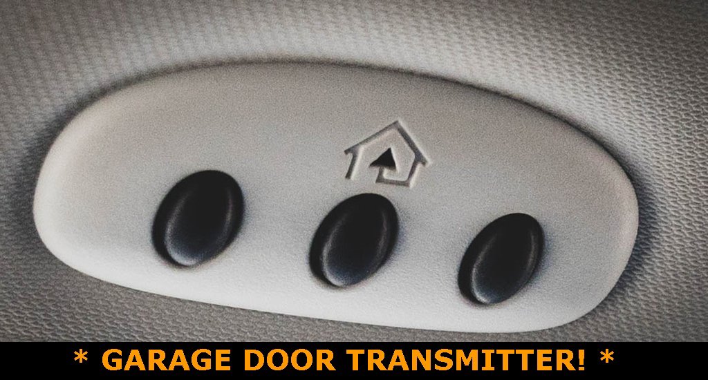 Used 2018 Ford Escape Titanium w/ Ford Safe & Smart Package image 9