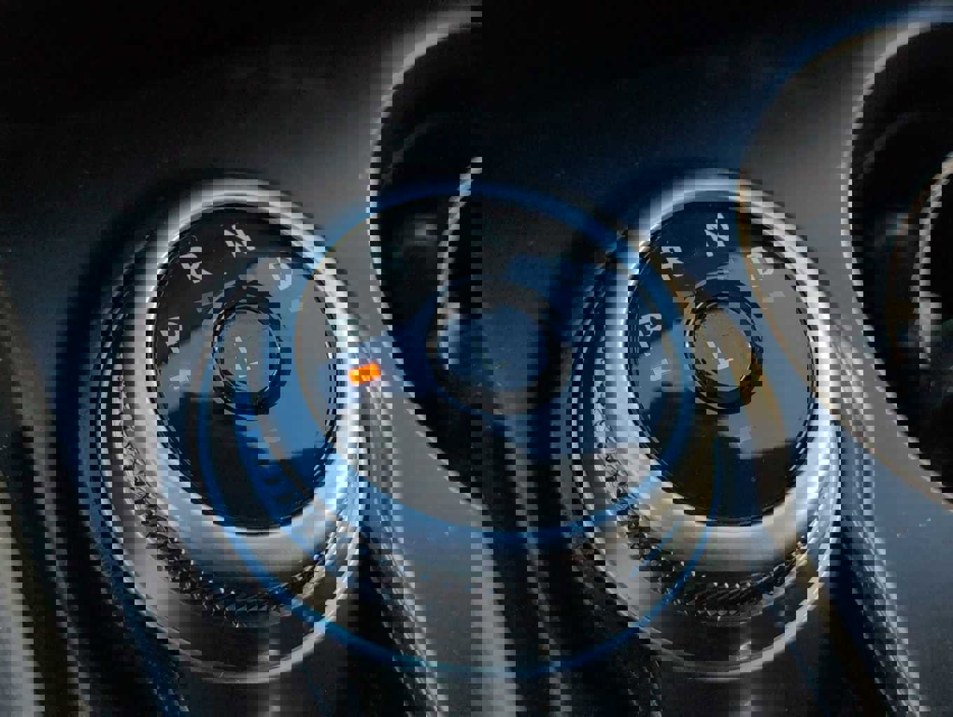 New 2026 Ford Explorer ST-Line w/ ST-Line Street Pack image 6