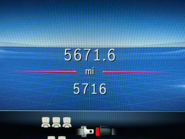 Used 2026 Mercedes-Benz GLS 450 4MATIC image 16