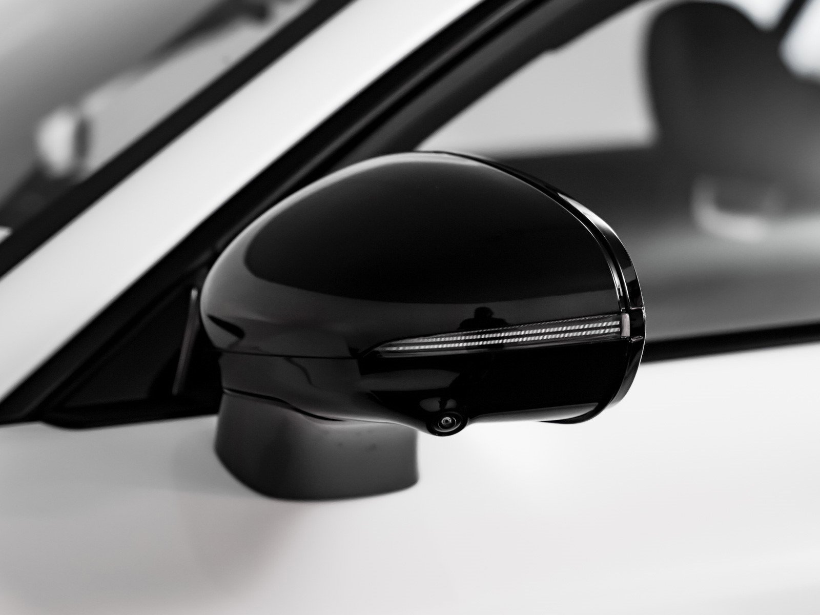 New 2026 Mercedes-Benz AMG GT 55 image 24