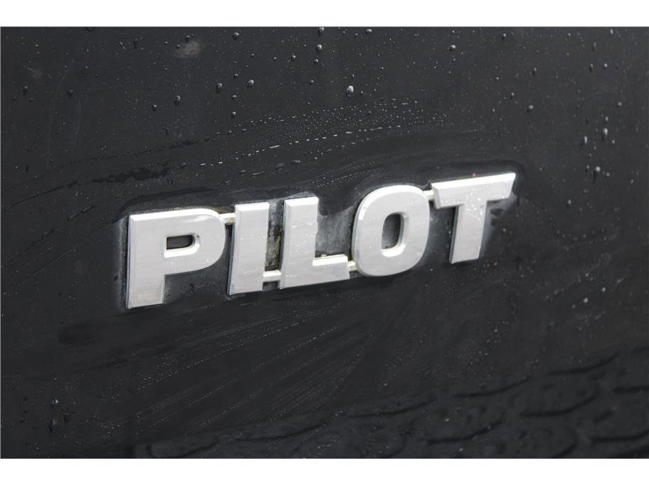 Used 2006 Honda Pilot EX-L image 34