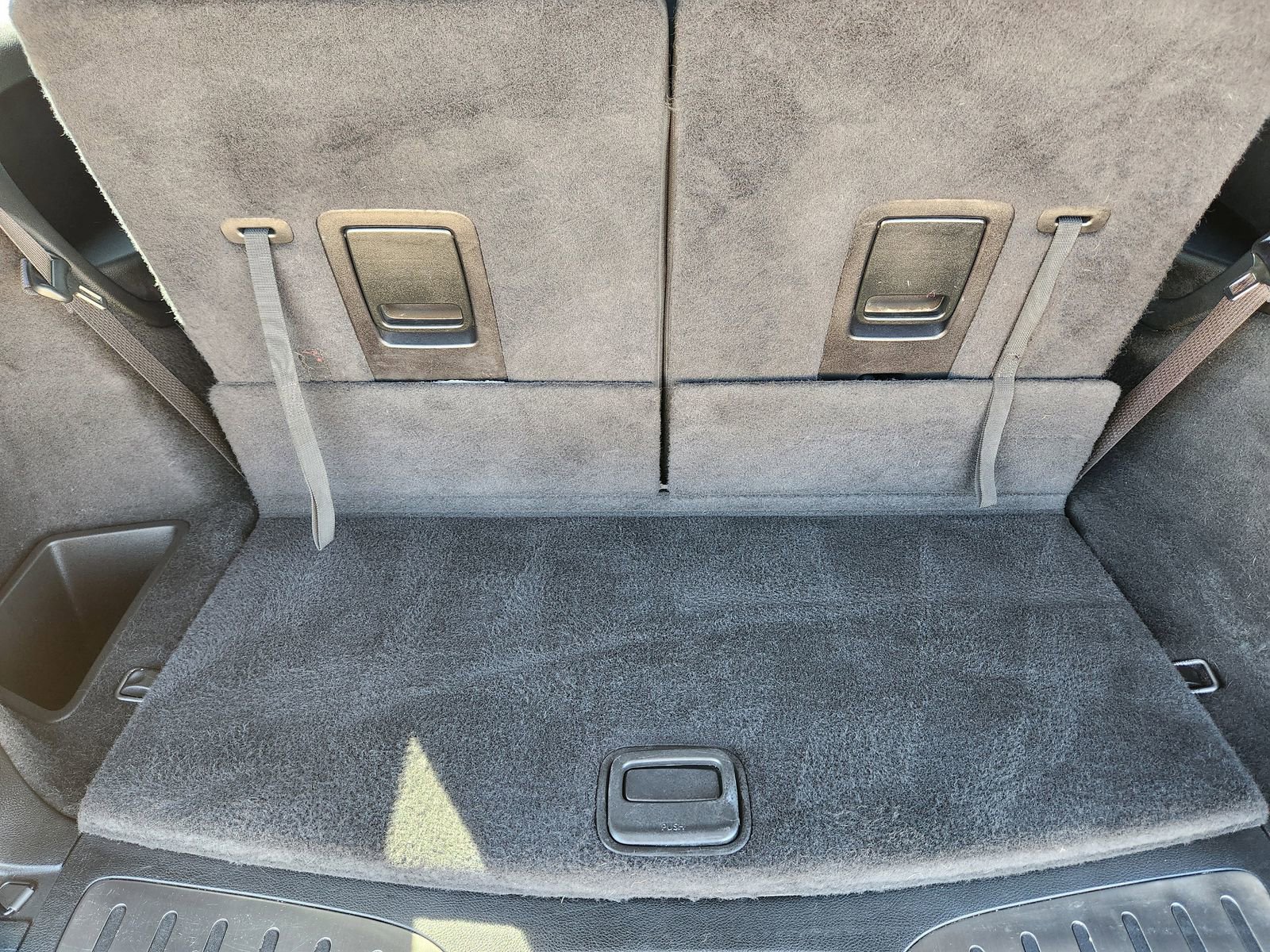 Used 2022 Dodge Durango GT image 40