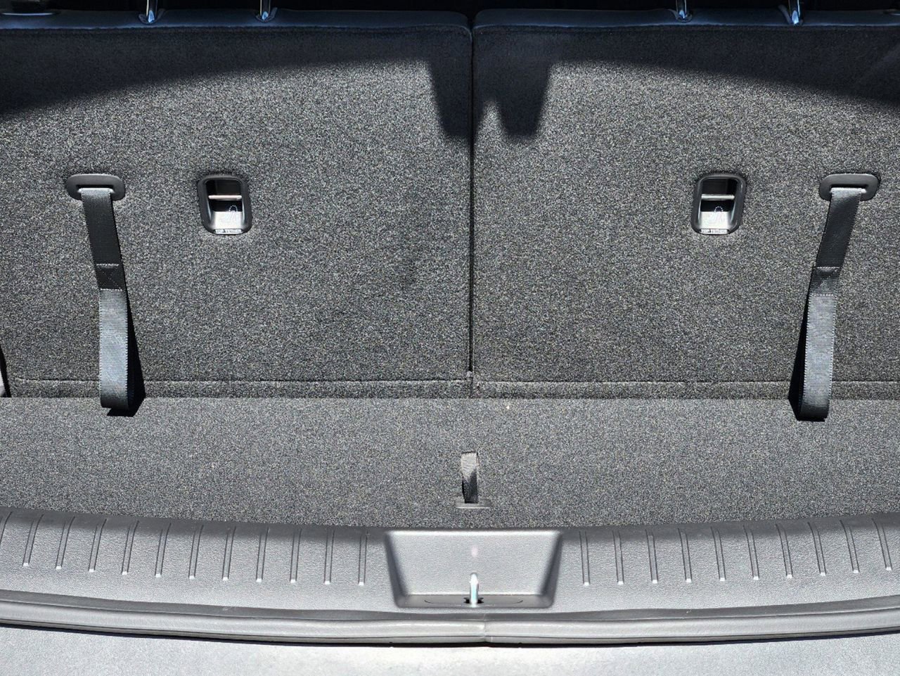 Certified 2025 Hyundai Santa Fe XRT image 25