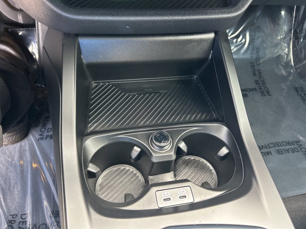 Used 2025 BMW 228i xDrive image 39