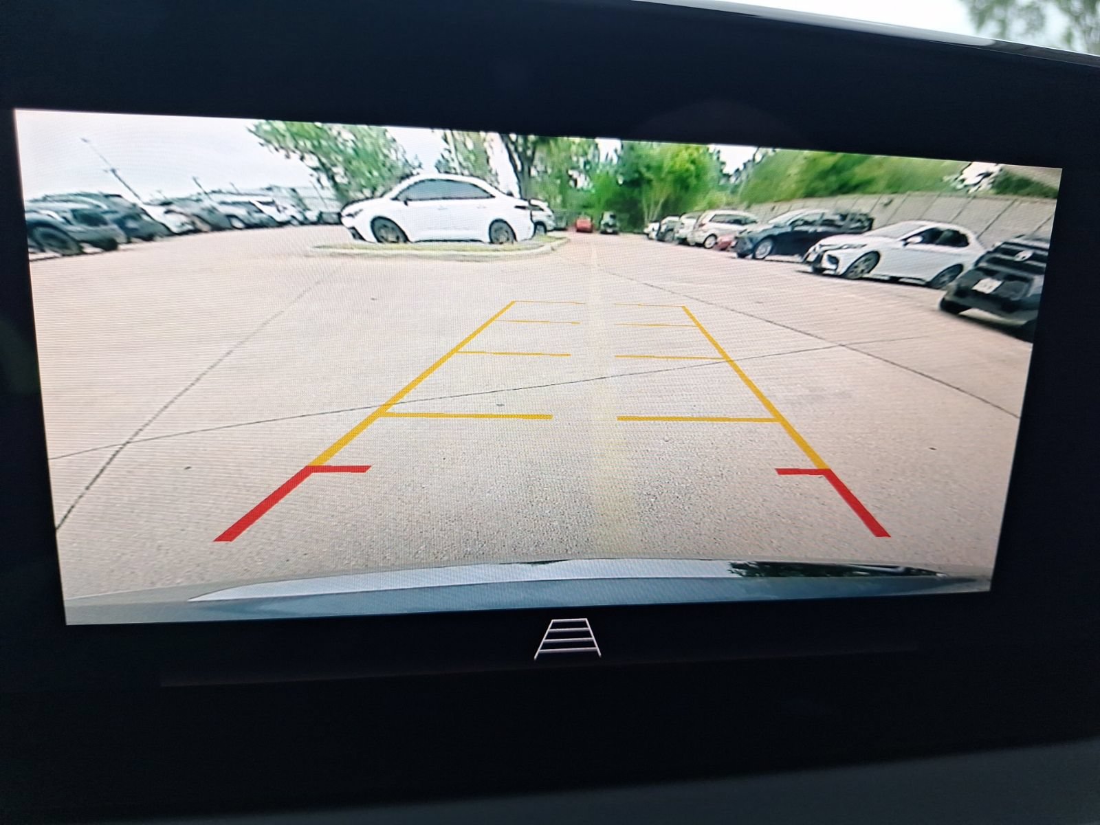 Used 2025 Buick Envista Avenir FWD image 27