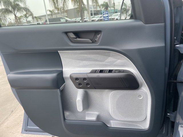 New 2026 Ford Maverick XLT w/ XLT Luxury Package image 16