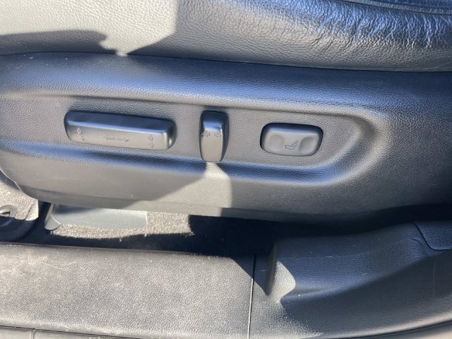 Used 2019 Honda Pilot EX-L image 27