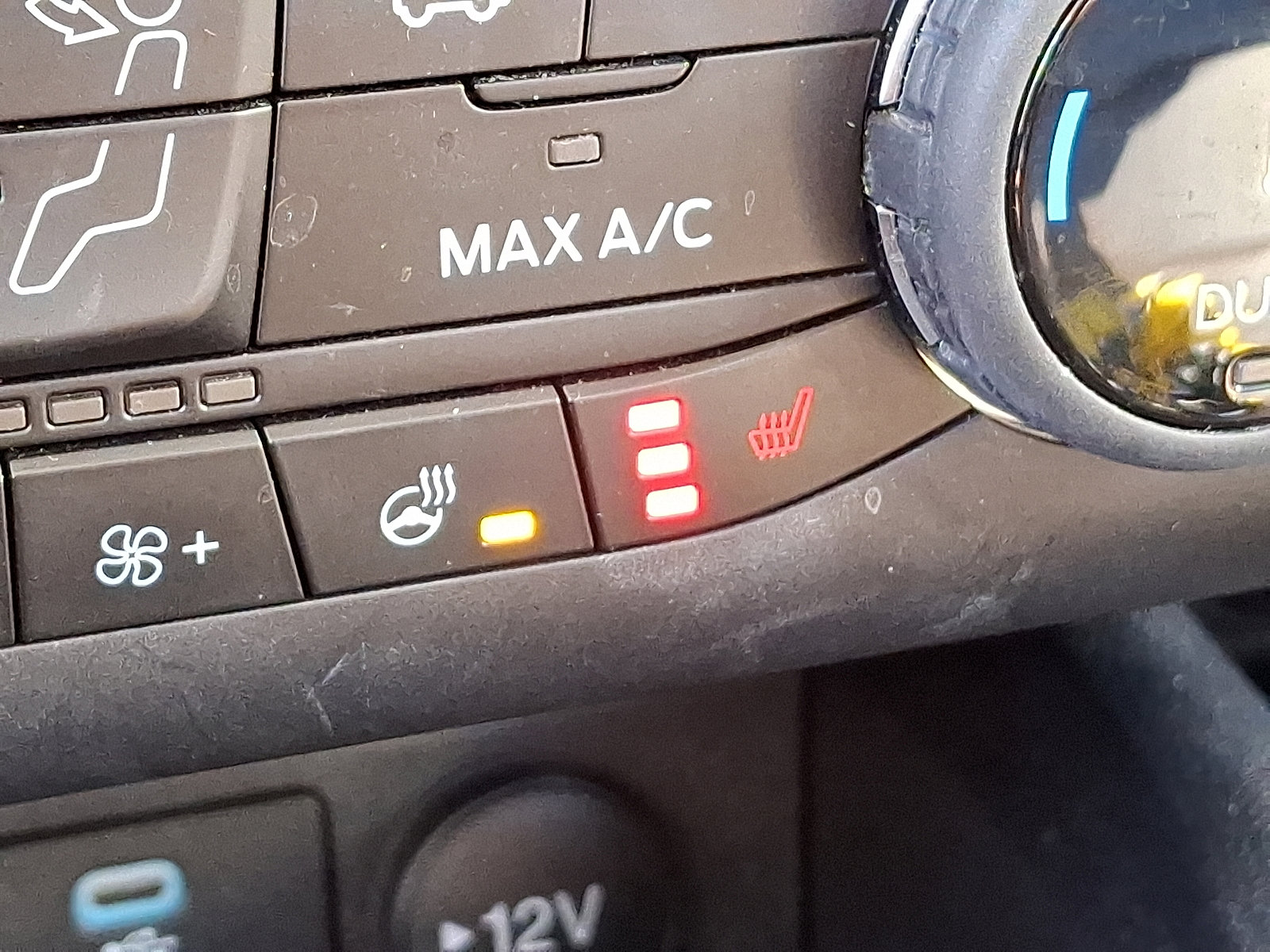 Certified 2022 Ford Bronco Sport Badlands w/ Premium Package image 23