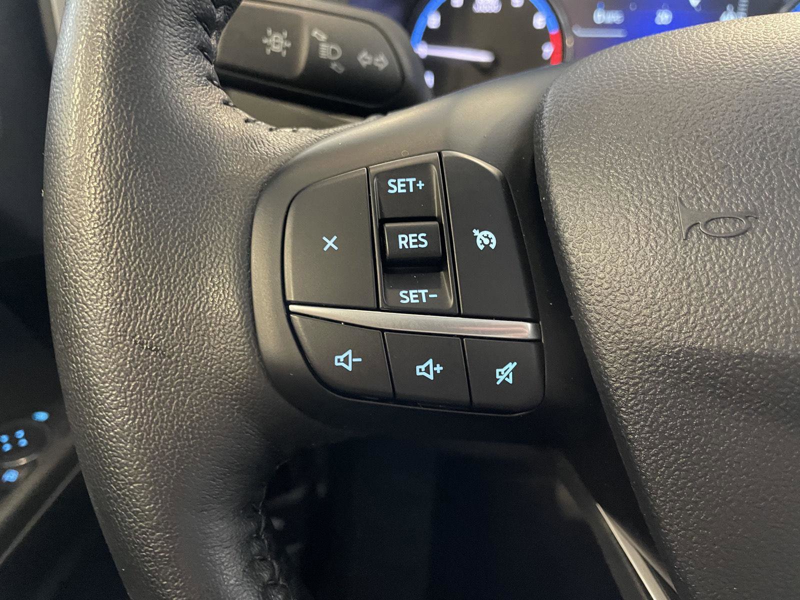 Used 2023 Ford Bronco Sport Outer Banks w/ Tech Package image 13