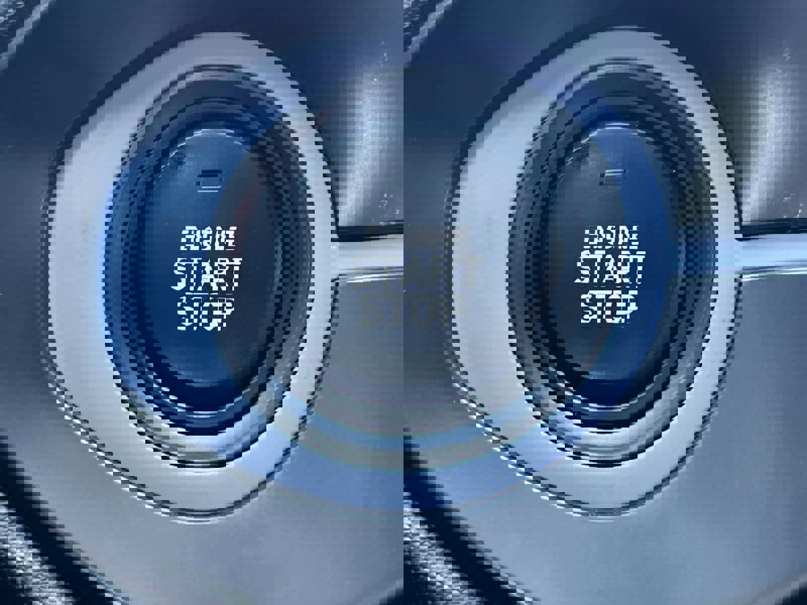 Certified 2022 Hyundai Veloster N image 23