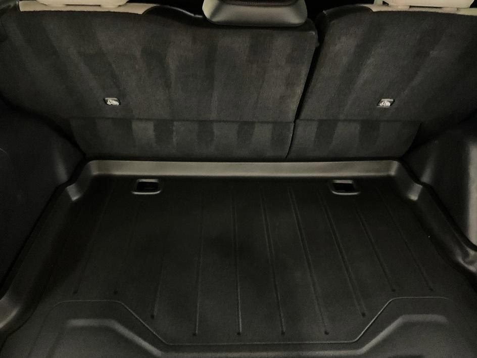 Used 2024 Honda CR-V Sport Touring image 15