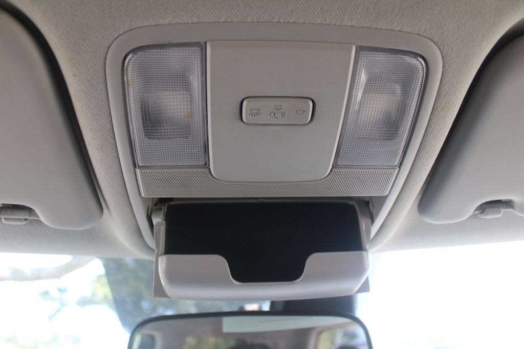 Certified 2024 Kia Soul LX w/ Option Group 015 FWD image 47