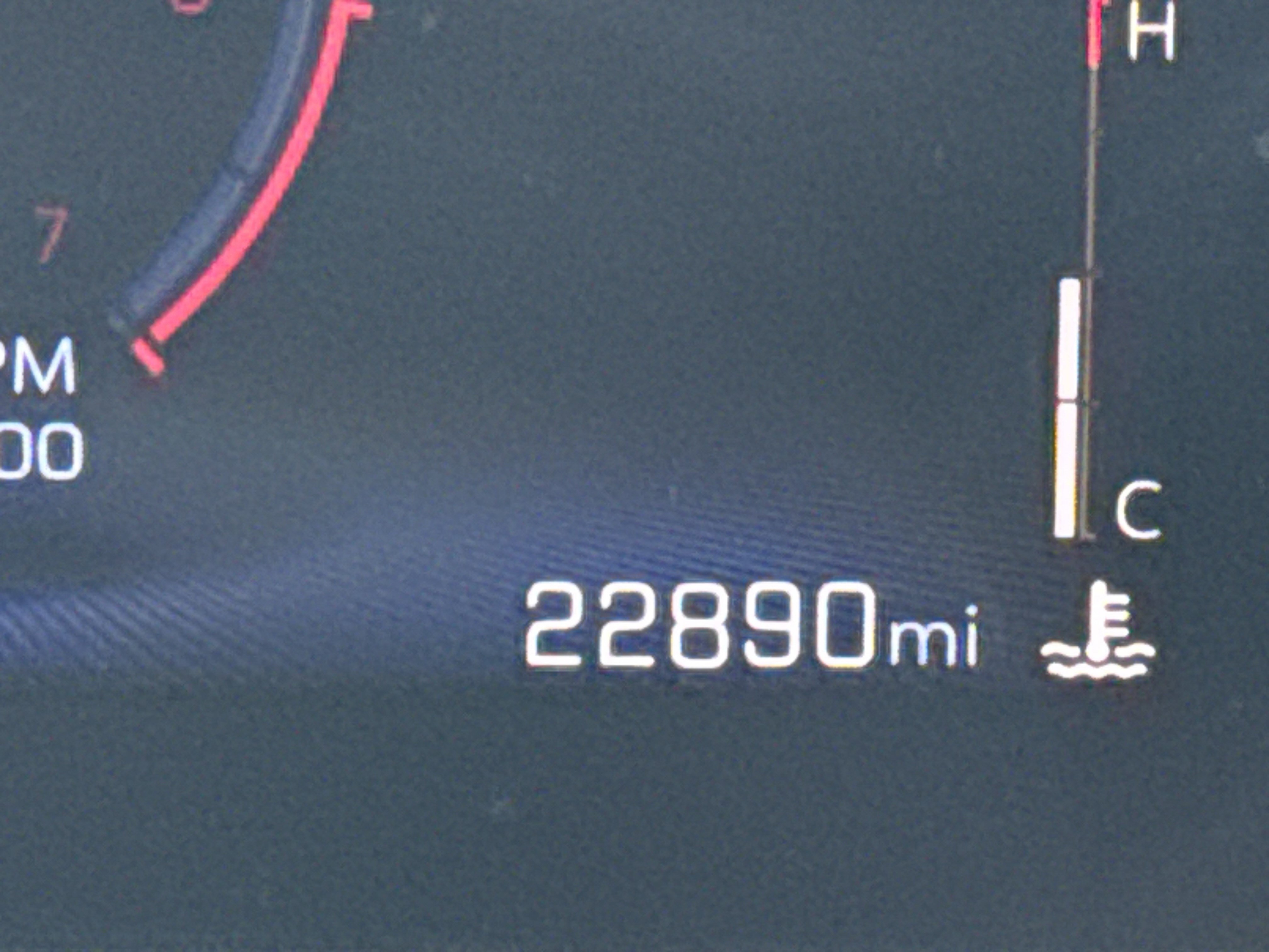 Used 2025 Chevrolet Trax LT FWD image 22