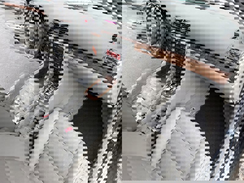 Used 2008 Audi A4 2.0T image 37